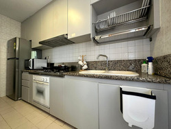 The Huntington (D11), Apartment #444265681